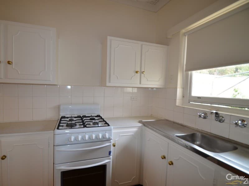 4/45 Jetty Road, Brighton, SA, 5048, Mount Martha - Thumbnail 4