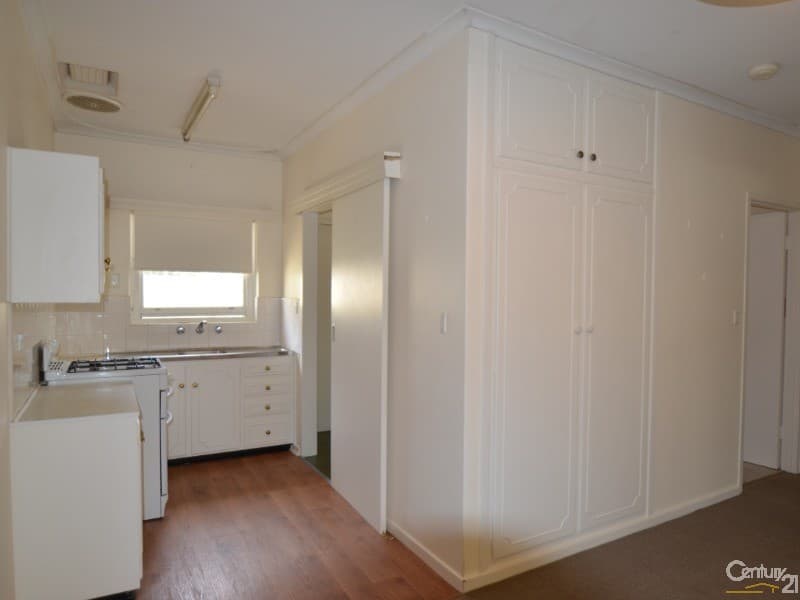 4/45 Jetty Road, Brighton, SA, 5048, Mount Martha - Thumbnail 5