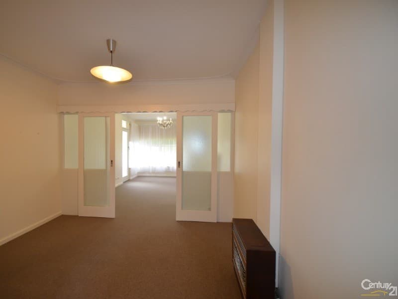 4/45 Jetty Road, Brighton, SA, 5048, Mount Martha - Thumbnail 6