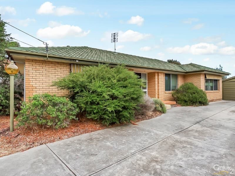8 Branson Boulevard, Pasadena, SA, 5042, Pasadena - Image 1