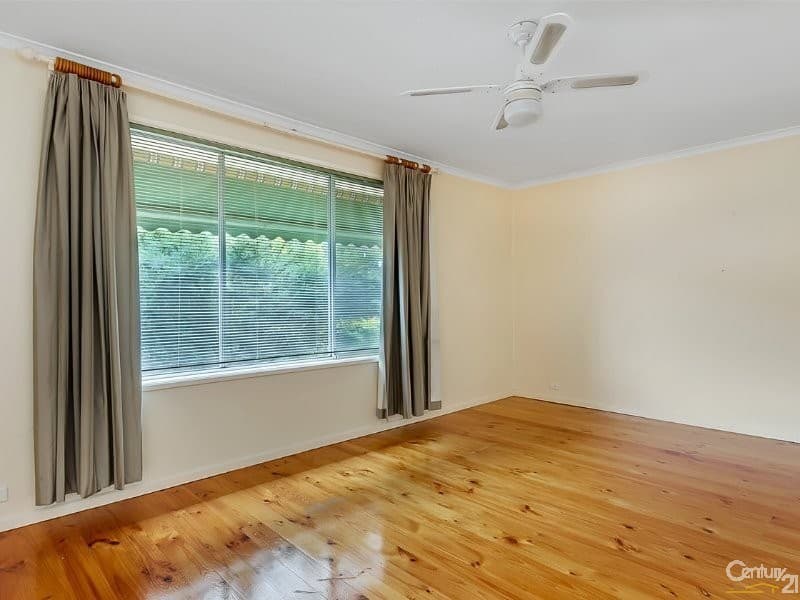 8 Branson Boulevard, Pasadena, SA, 5042, Pasadena - Thumbnail 7