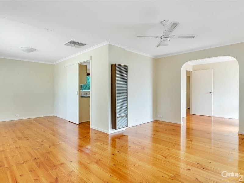 8 Branson Boulevard, Pasadena, SA, 5042, Pasadena - Thumbnail 3