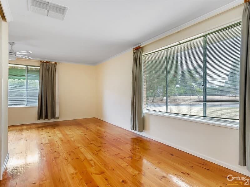 8 Branson Boulevard, Pasadena, SA, 5042, Pasadena - Thumbnail 6