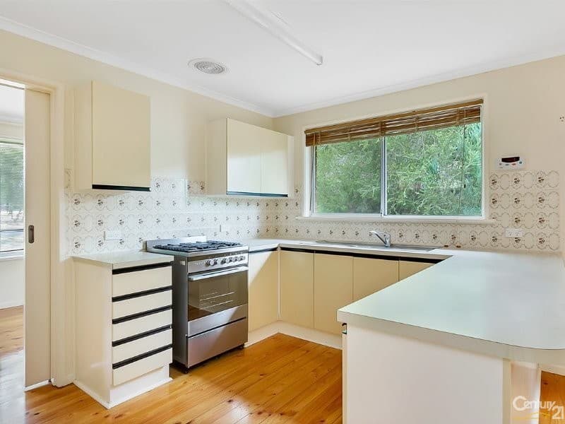 8 Branson Boulevard, Pasadena, SA, 5042, Pasadena - Thumbnail 4