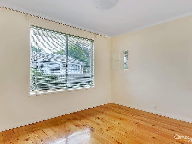 8 Branson Boulevard, Pasadena, SA, 5042, Pasadena - Thumbnail 8