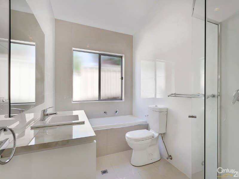 1 Briar Place, Ferndale, WA, 6148, Ferndale - Thumbnail 5