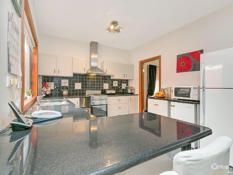 344 Morphett Road, Warradale, SA, 5046, Warradale - Thumbnail 3