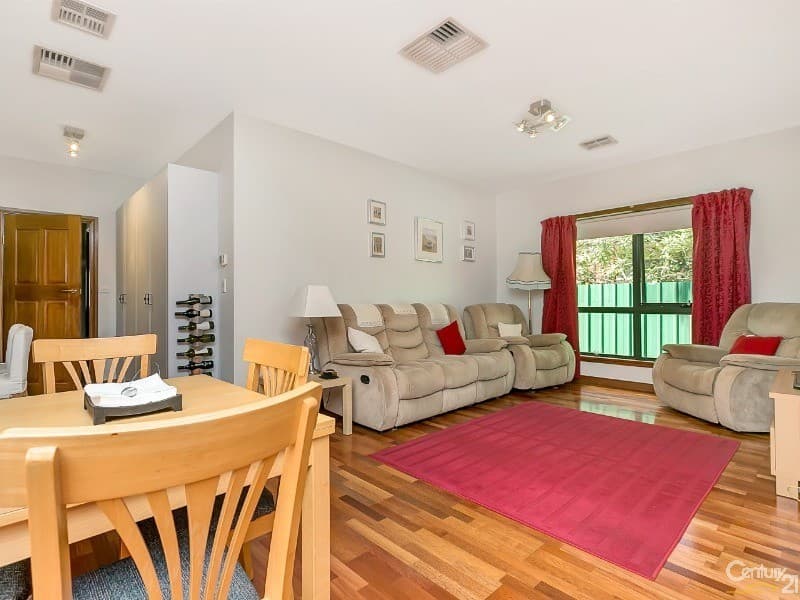 344 Morphett Road, Warradale, SA, 5046, Warradale - Image 1