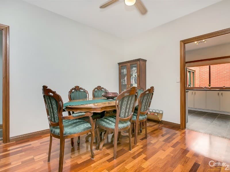 344 Morphett Road, Warradale, SA, 5046, Warradale - Thumbnail 5