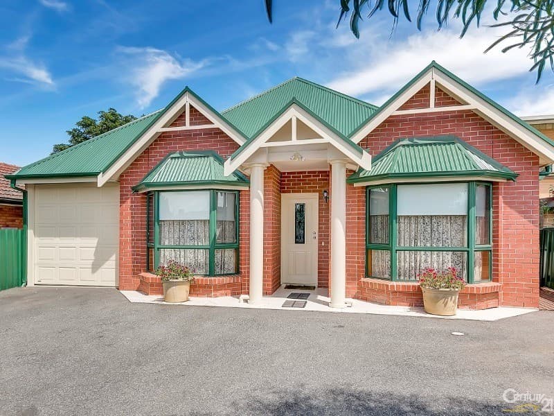 344 Morphett Road, Warradale, SA, 5046, Warradale - Thumbnail 2