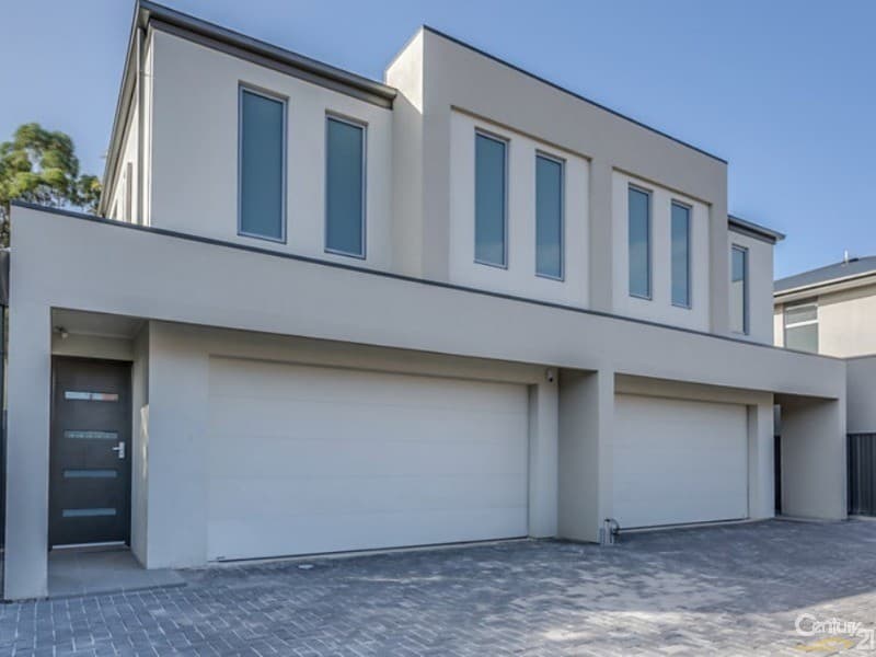 356A Regency Road, Prospect, SA, 5082, Prospect - Image 1
