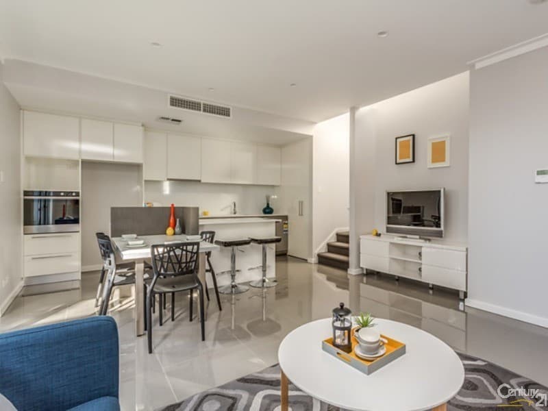 356A Regency Road, Prospect, SA, 5082, Prospect - Thumbnail 2