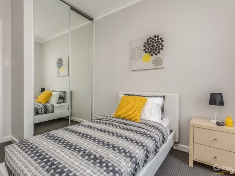 356A Regency Road, Prospect, SA, 5082, Prospect - Thumbnail 3