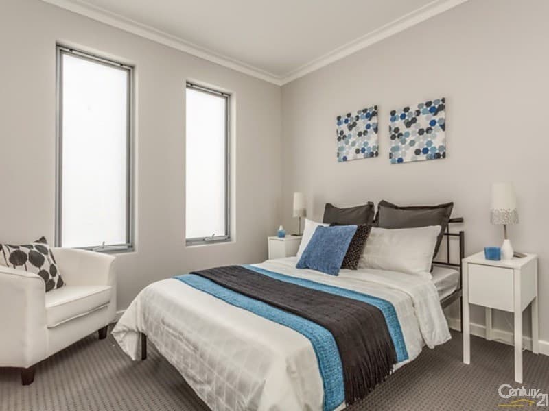 356A Regency Road, Prospect, SA, 5082, Prospect - Thumbnail 5