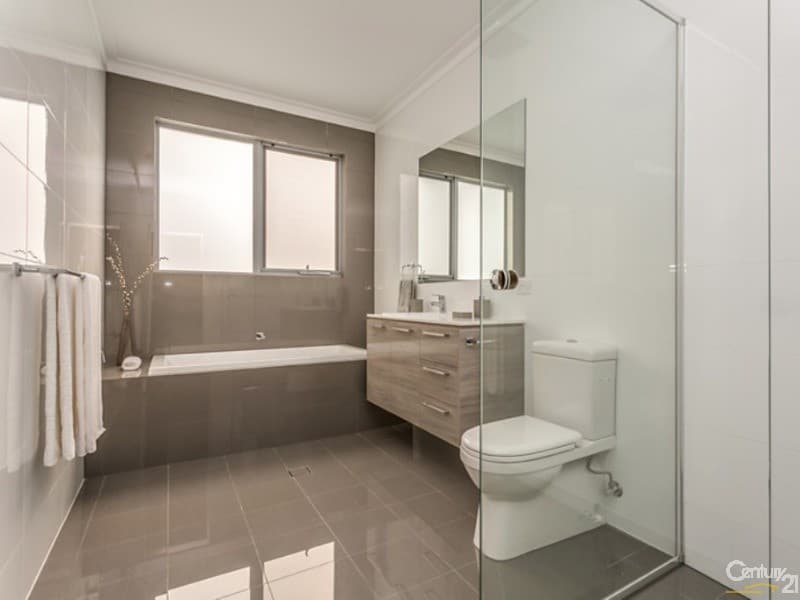 356A Regency Road, Prospect, SA, 5082, Prospect - Thumbnail 8