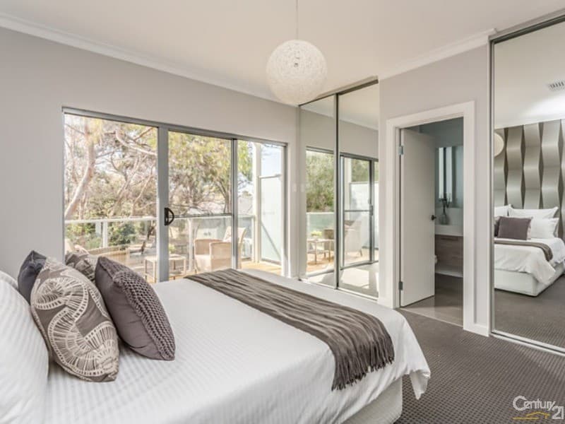 356A Regency Road, Prospect, SA, 5082, Prospect - Thumbnail 7
