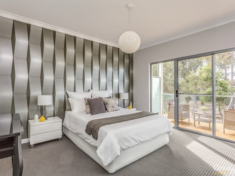 356A Regency Road, Prospect, SA, 5082, Prospect - Thumbnail 4