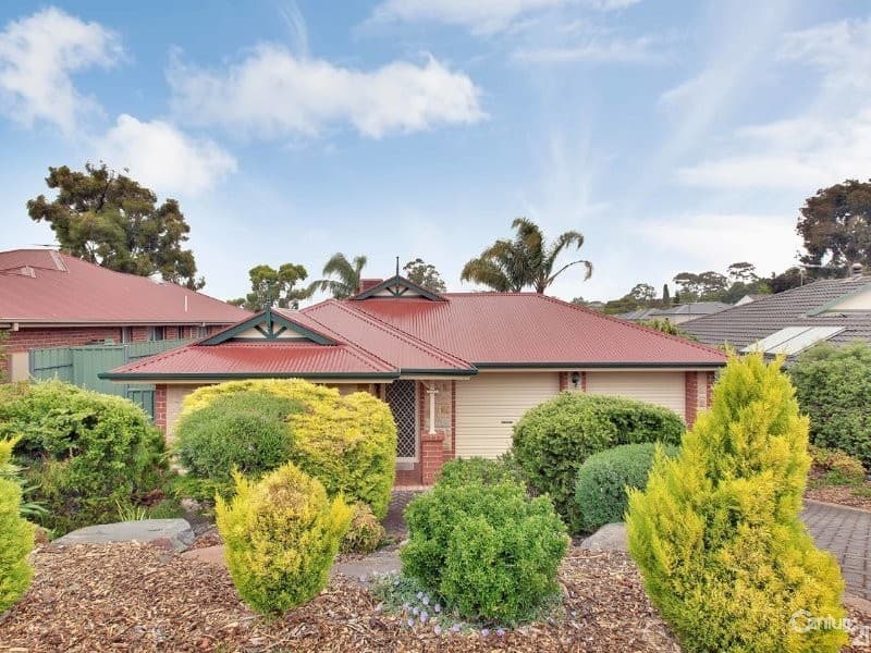 15 Cranbourne Drive, O'Halloran Hill, SA, 5158, O'Halloran Hill - Thumbnail 2