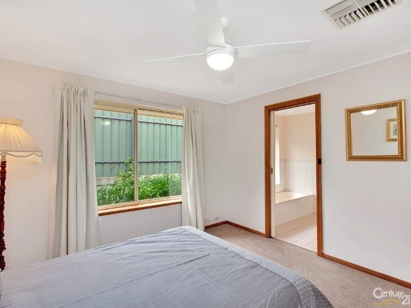 15 Cranbourne Drive, O'Halloran Hill, SA, 5158, O'Halloran Hill - Thumbnail 4