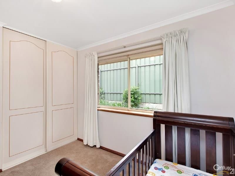 15 Cranbourne Drive, O'Halloran Hill, SA, 5158, O'Halloran Hill - Thumbnail 7