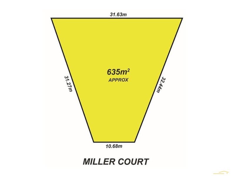 7 Miller Court, Encounter Bay, SA, 5211, Encounter Bay - Thumbnail 4