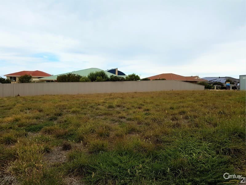 7 Miller Court, Encounter Bay, SA, 5211, Encounter Bay - Thumbnail 5