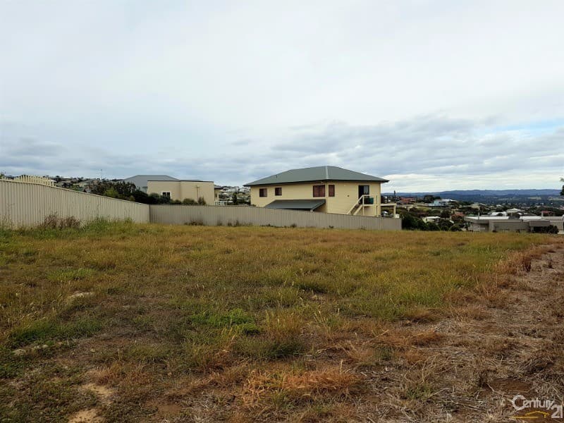 7 Miller Court, Encounter Bay, SA, 5211, Encounter Bay - Thumbnail 3