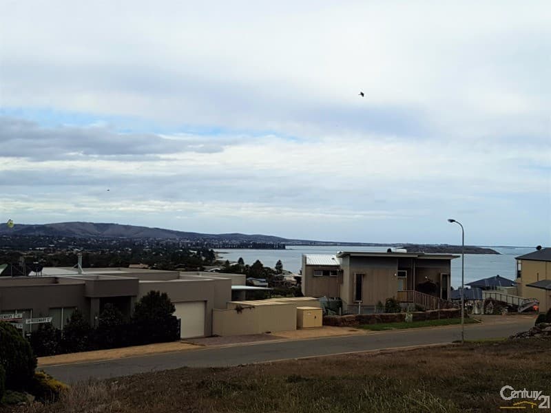 7 Miller Court, Encounter Bay, SA, 5211, Encounter Bay - Image 1