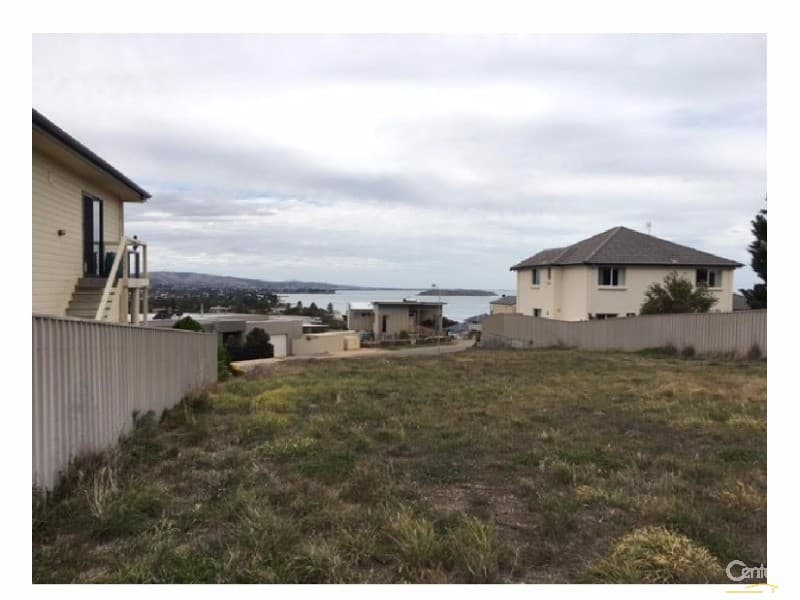 7 Miller Court, Encounter Bay, SA, 5211, Encounter Bay - Thumbnail 6
