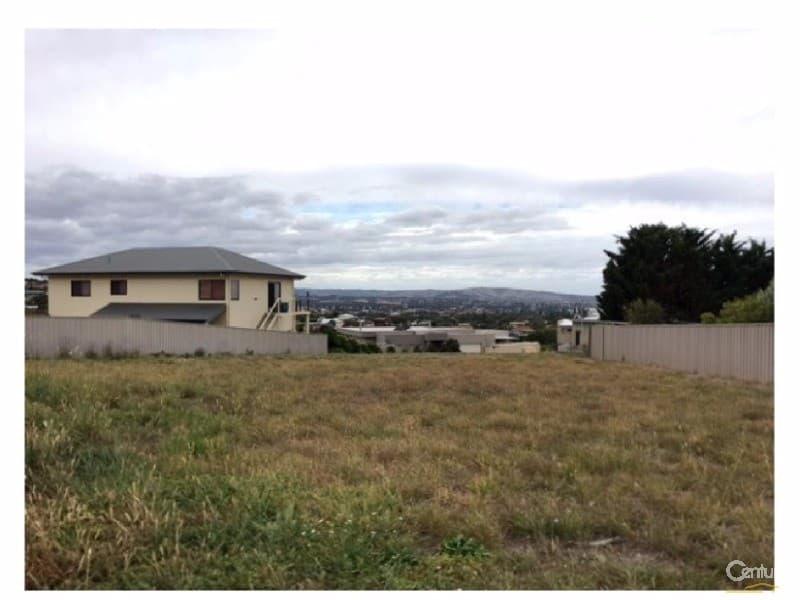 7 Miller Court, Encounter Bay, SA, 5211, Encounter Bay - Thumbnail 7