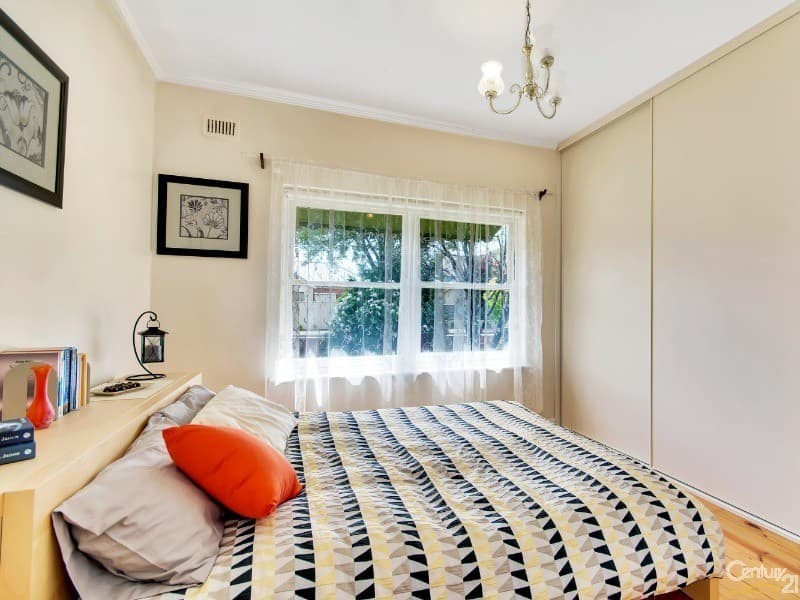 70a Arthur Street, Plympton Park, SA, 5038, Plympton Park - Thumbnail 8