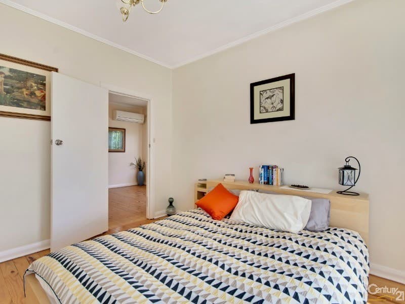70a Arthur Street, Plympton Park, SA, 5038, Plympton Park - Thumbnail 4