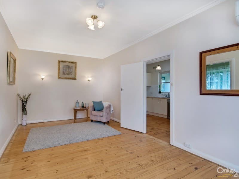 70a Arthur Street, Plympton Park, SA, 5038, Plympton Park - Thumbnail 6