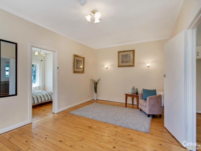 70a Arthur Street, Plympton Park, SA, 5038, Plympton Park - Thumbnail 5