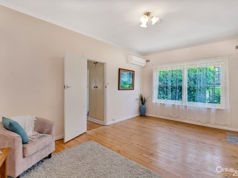 70a Arthur Street, Plympton Park, SA, 5038, Plympton Park - Thumbnail 2