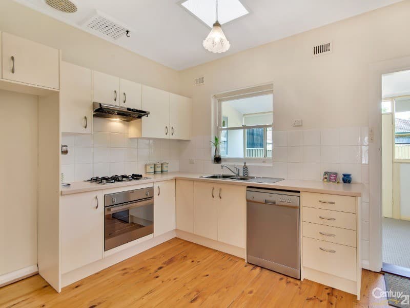 70a Arthur Street, Plympton Park, SA, 5038, Plympton Park - Thumbnail 3