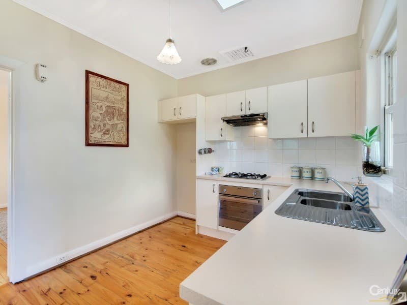 70a Arthur Street, Plympton Park, SA, 5038, Plympton Park - Thumbnail 7
