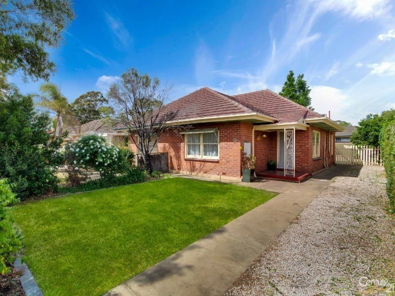 70a Arthur Street, Plympton Park, SA, 5038, Plympton Park - Image 1