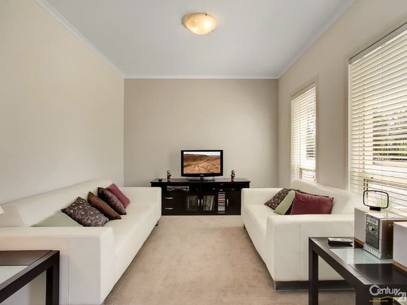40 Hamilton Avenue, Warradale, SA, 5046, Warradale - Thumbnail 2