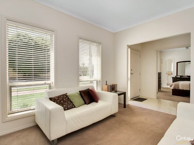 40 Hamilton Avenue, Warradale, SA, 5046, Warradale - Thumbnail 4