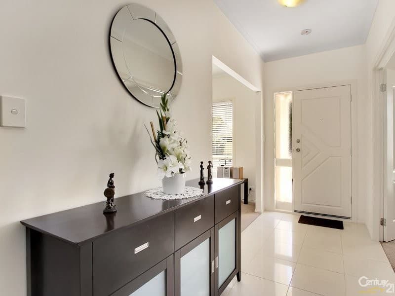 40 Hamilton Avenue, Warradale, SA, 5046, Warradale - Thumbnail 5
