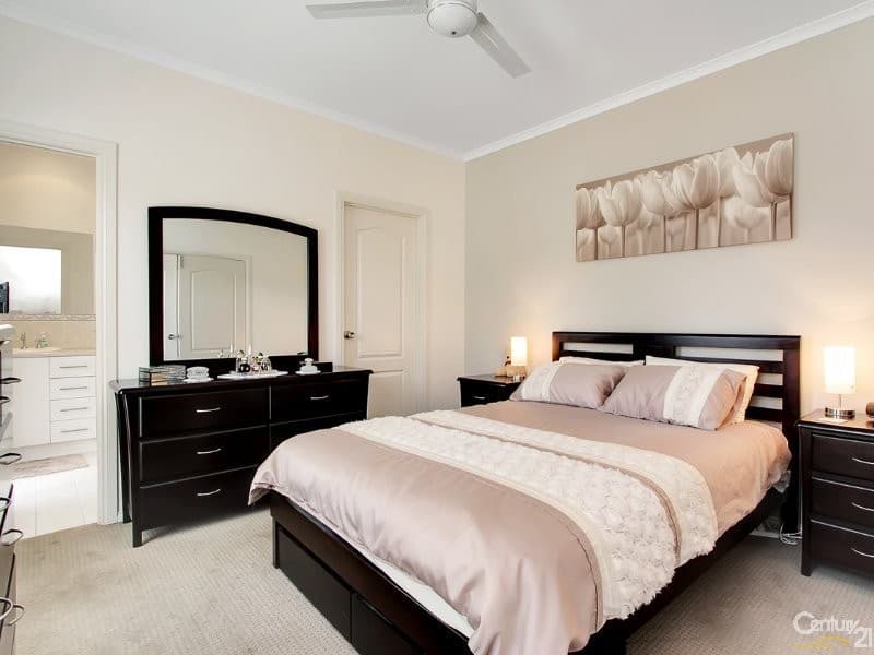 40 Hamilton Avenue, Warradale, SA, 5046, Warradale - Thumbnail 6