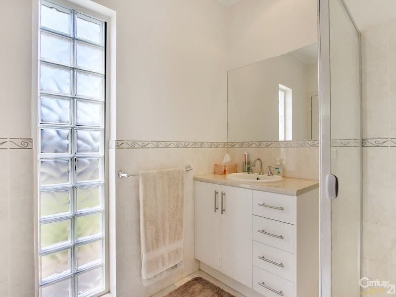 40 Hamilton Avenue, Warradale, SA, 5046, Warradale - Thumbnail 8