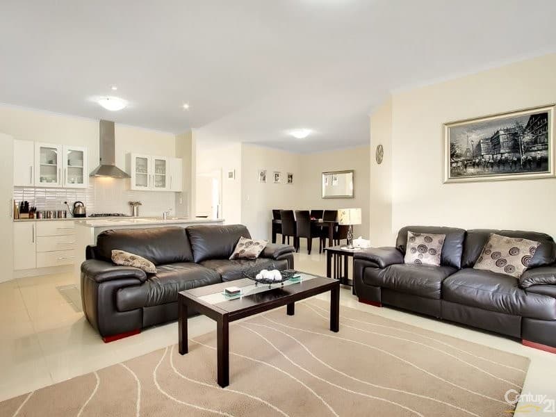 40 Hamilton Avenue, Warradale, SA, 5046, Warradale - Thumbnail 3