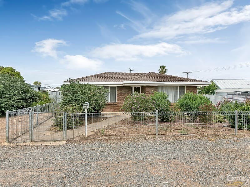 48 Zephyr Terrace, Port Willunga, SA, 5173, Port Willunga - Image 1