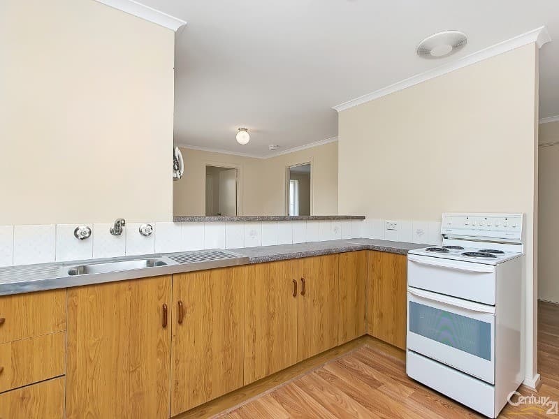 48 Zephyr Terrace, Port Willunga, SA, 5173, Port Willunga - Thumbnail 2