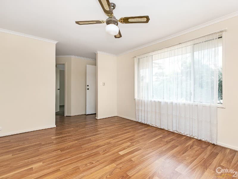 48 Zephyr Terrace, Port Willunga, SA, 5173, Port Willunga - Thumbnail 3
