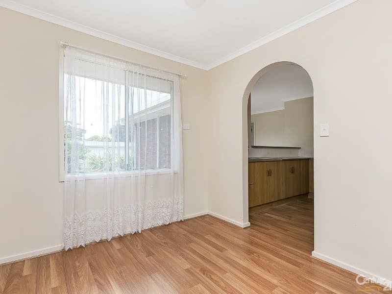 48 Zephyr Terrace, Port Willunga, SA, 5173, Port Willunga - Thumbnail 4