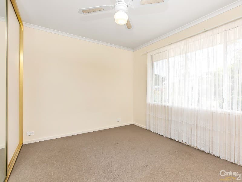 48 Zephyr Terrace, Port Willunga, SA, 5173, Port Willunga - Thumbnail 5