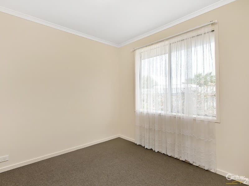 48 Zephyr Terrace, Port Willunga, SA, 5173, Port Willunga - Thumbnail 6